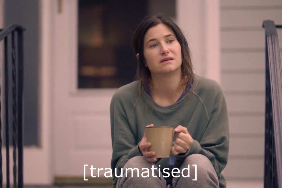 sério de vdd nao entra na minha cabeça que faz 1 ANO UM ANO que agatha all along lançou tipo????? 1 ano??????
