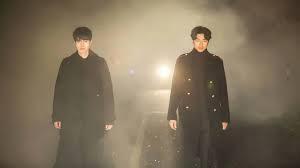 Natamarsol's tweet photo. #AGentlemansDignity me divirtió
#Heirs es mi placer culposo y uno de los mejores elencos
#DescendantsOfTheSun LA AMO
#Goblin fue mágica, inolvidable, clásico de la fantasía ( odio el final)
#MrSunshine es poesía y volvió a darnos a personajes que se nos grabaron en el alma https://t.co/x1Fip0najG