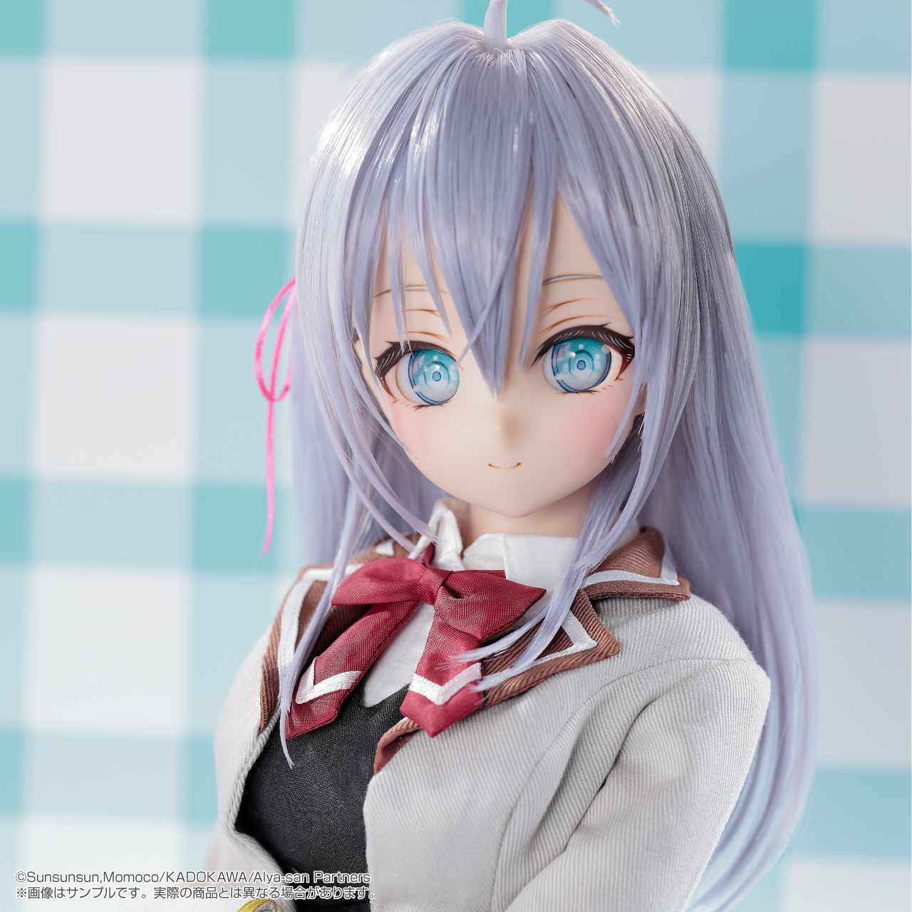 あーちゃん専用 129861.jpg