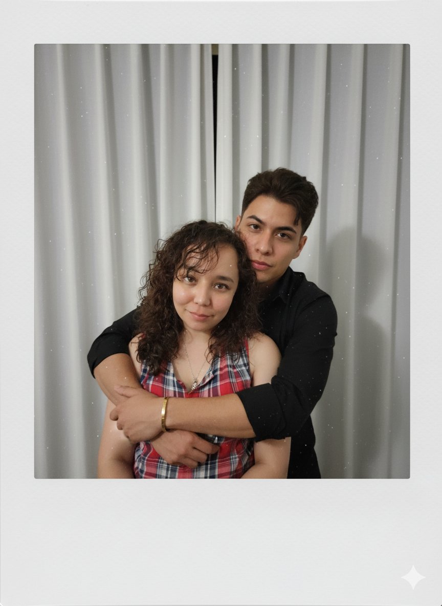 AmmegGelover's tweet photo. 😁🥰☺️🫣 https://t.co/7ZmTH1fbGE