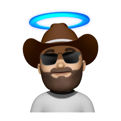 ErikMull's tweet photo. https://t.co/etFef6goLs if your looking for proof that “aliens” exist look within nothing like a dmt trip for 1000 years while you head for your new home on a  trip that really only take 7 mins there an back. https://t.co/s3sYrp29AP