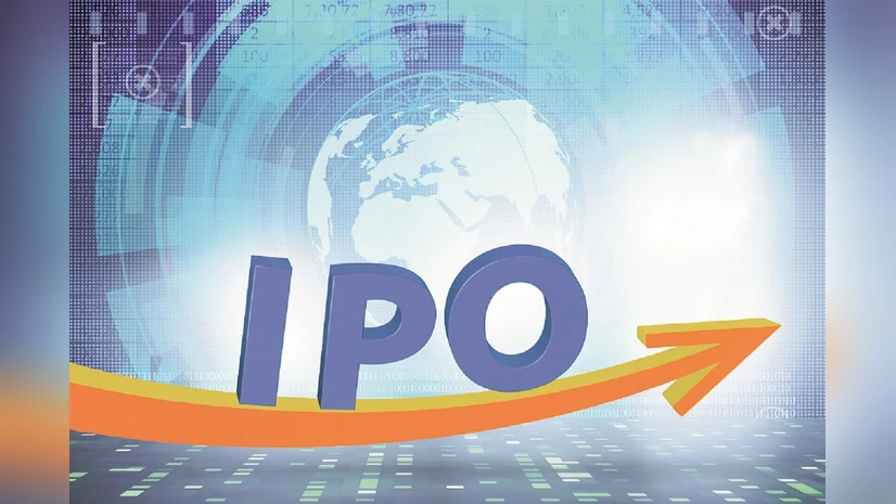 bsindia's tweet photo. #MarketsWithBS | #IvalueInfosolutionsIPO invites bids: GMP at 5%; should you subscribe?
Find out here https://t.co/uao9XRU1Q4
Read it on the app: https://t.co/howSwnm1RV https://t.co/l5zopGINAG