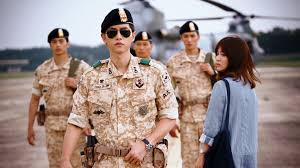 Natamarsol's tweet photo. #AGentlemansDignity me divirtió
#Heirs es mi placer culposo y uno de los mejores elencos
#DescendantsOfTheSun LA AMO
#Goblin fue mágica, inolvidable, clásico de la fantasía ( odio el final)
#MrSunshine es poesía y volvió a darnos a personajes que se nos grabaron en el alma https://t.co/x1Fip0najG