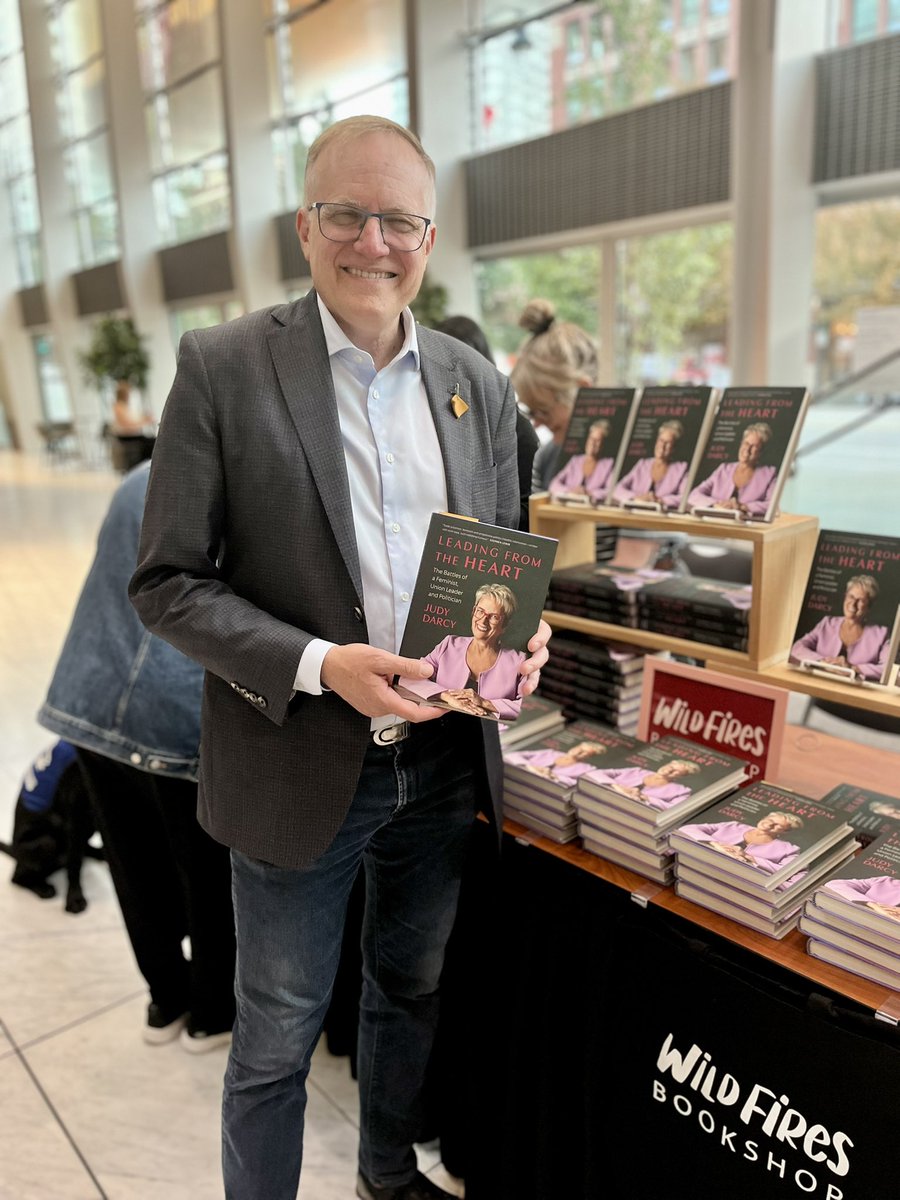 Peter Julian 🇨🇦 tweet media