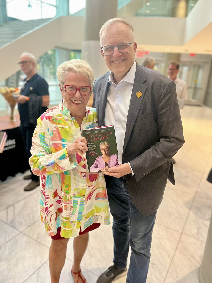Peter Julian 🇨🇦 tweet media