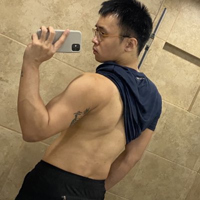 chuckshack14's tweet image. #NewProfilePic