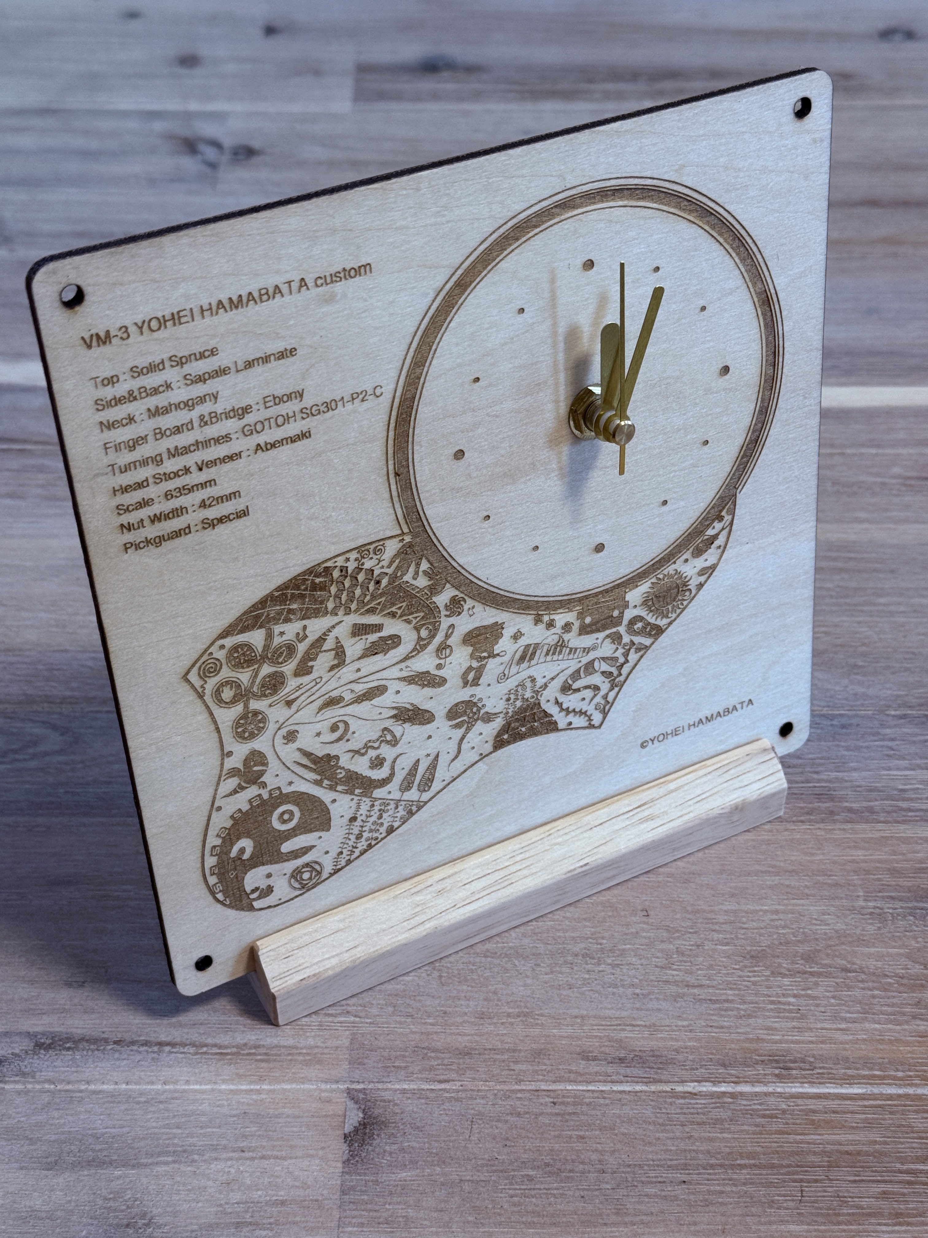 HM CAJON (@hmcaj) / X
