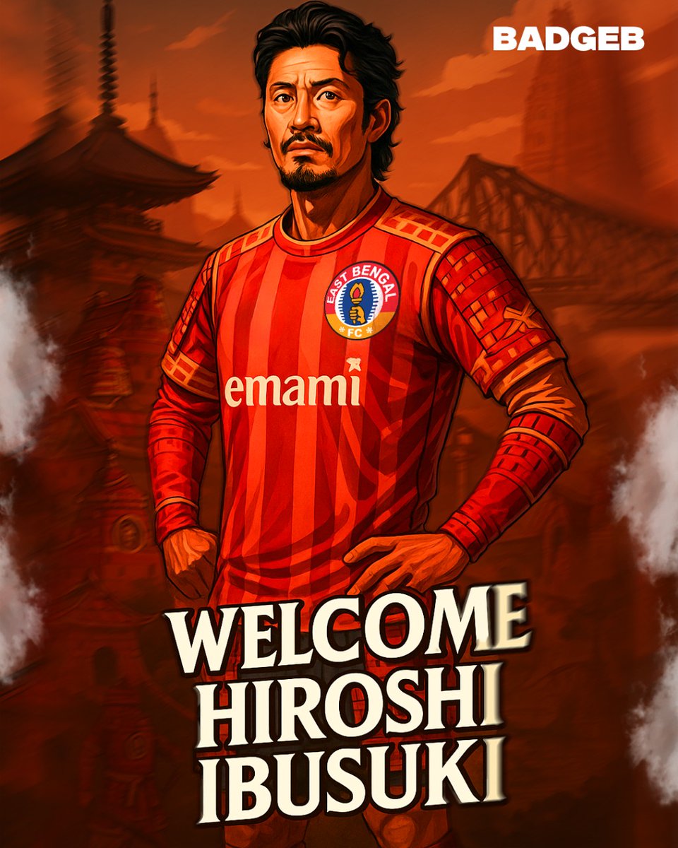 BADGEB FANS' CLUB (@eb_badgebfc) on Twitter photo 