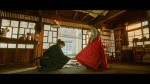 Natamarsol's tweet photo. #AGentlemansDignity me divirtió
#Heirs es mi placer culposo y uno de los mejores elencos
#DescendantsOfTheSun LA AMO
#Goblin fue mágica, inolvidable, clásico de la fantasía ( odio el final)
#MrSunshine es poesía y volvió a darnos a personajes que se nos grabaron en el alma https://t.co/x1Fip0najG