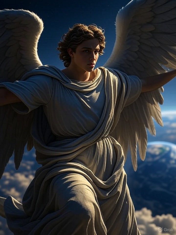 ResidentComp's tweet image. Hold.  I Am their defense.