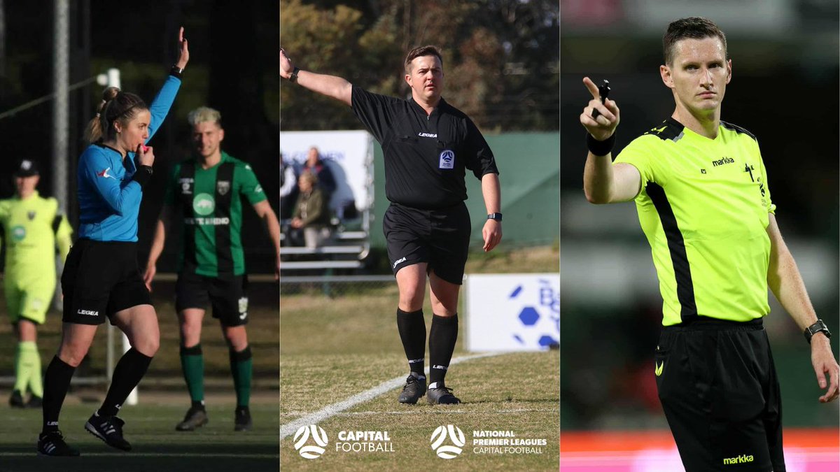 NPL Capital Football tweet media