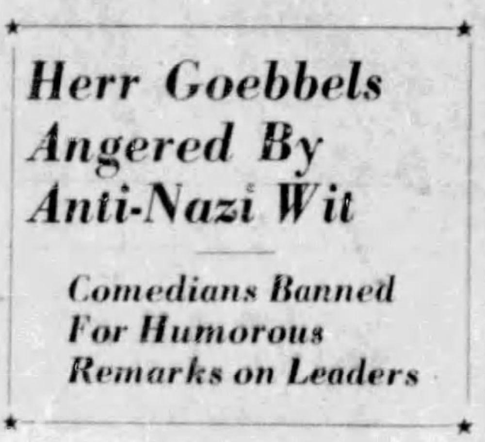 History of the Second World War tweet media