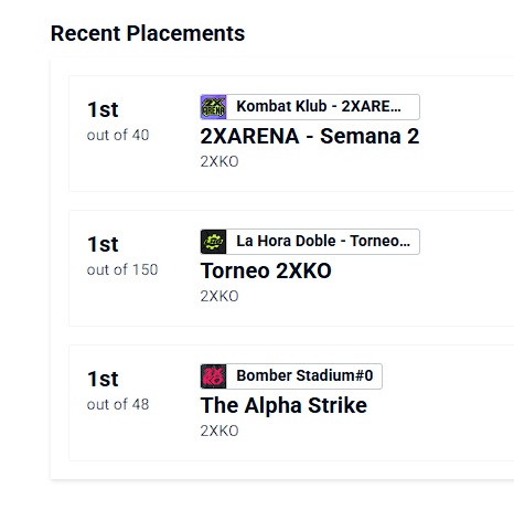 2G zLeeeek7 tweet media