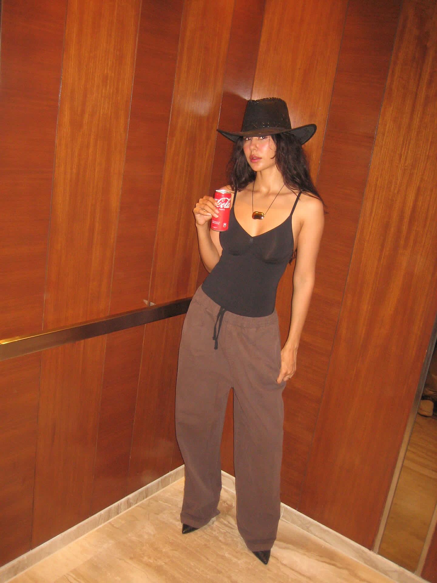 G1GMgZPa0AALGye?format=jpg&name=large