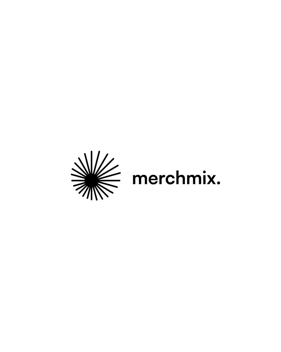 TheMerchmix's tweet photo. Align Buying + Marketing with Merchmix. Fewer missed trends, smarter promos, higher ROI. Book a demo now.
.
#Merchmix #Marketing #Sales #Shopping #ROI #Retail #InventoryManagement https://t.co/6iTUJ1Es6b