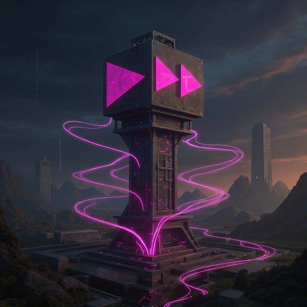 abahbero's tweet image. 🧵 Exploring the future of blockchain with $IMUA

this new L1 protocol is reshaping shared security by aggregating economic power from multiple chains. 
it's all about trust, decentralization, and cross-chain cooperation. are you ready for this revolution?
#Exonaut @imua