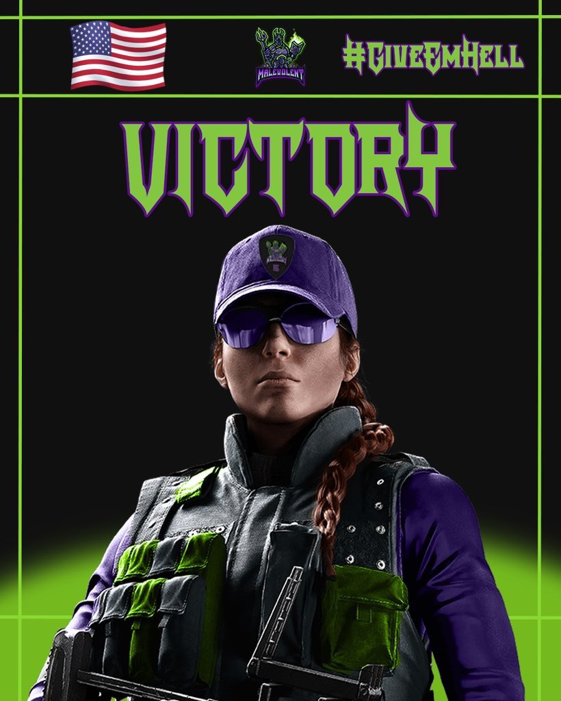 MalevolentEC's tweet image. Thank you NEXT

GG’s @TeamSS03 🫡🤝🏻

we  🧹🧹 it up! 2-0

Still undefeated in @AGLR6X 

Great work from the whole squad tn! We are riding that EVIL wave

Solid work from the ops! 

EVIL &amp;amp; Proud!

SO to the man @Fours_Just_Here 

#GiveEmHell | #ImpArmy😈 | @evo9x