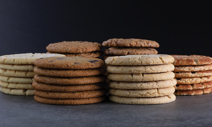 SLOVisitorGuide's tweet image. From Cayucos with love, the sweet journey of the Brown Butter Cookie Company - slovisitorsguide.com/from-cayucos-w…
#sanluisobispo