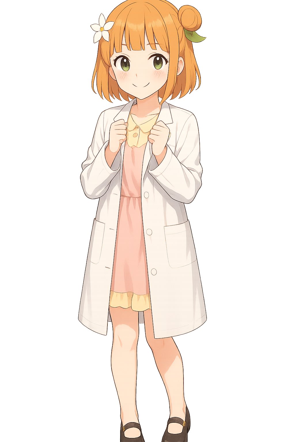 ☺︎ゆずれもん☺︎　0423 ゆずれもん (@miyuteddybear) / X