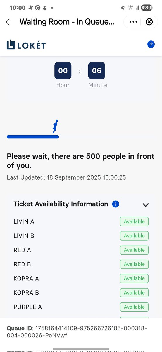 rara. 🦢 tweet media