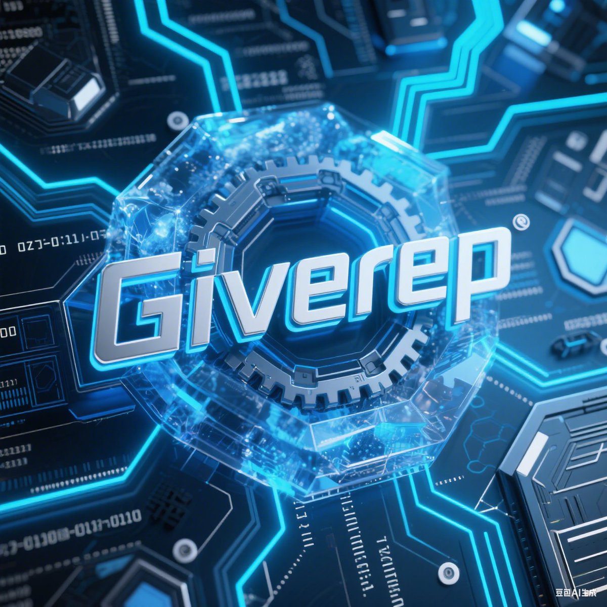 ID_Vintage Week tweet media