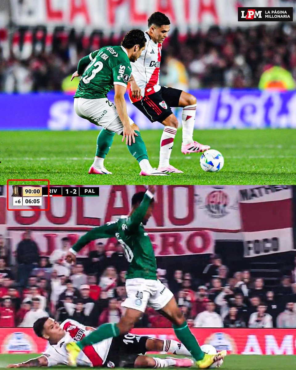 Te quiero, Juan Fernando Quintero Paniagua. 🇨🇴♥️