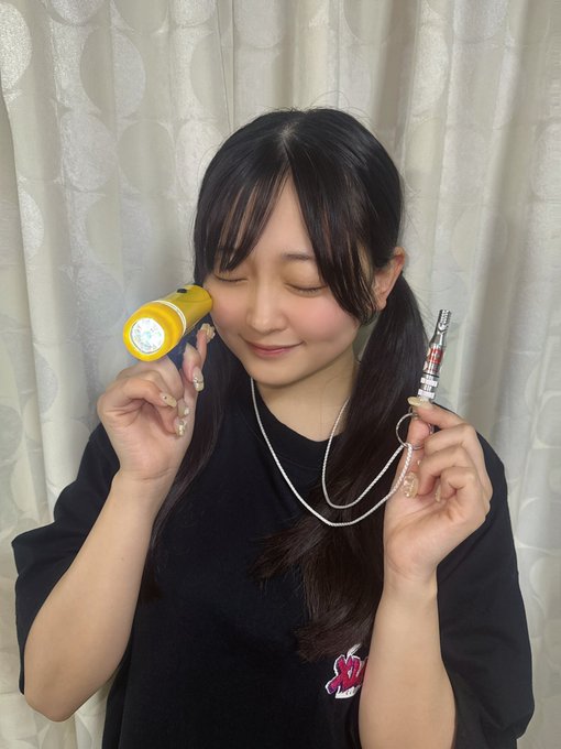 石橋颯のTwitter画像44