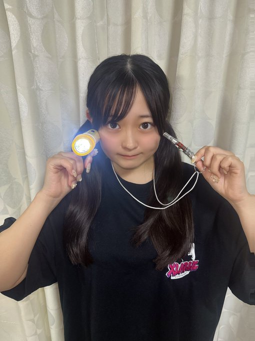 石橋颯のTwitter画像43