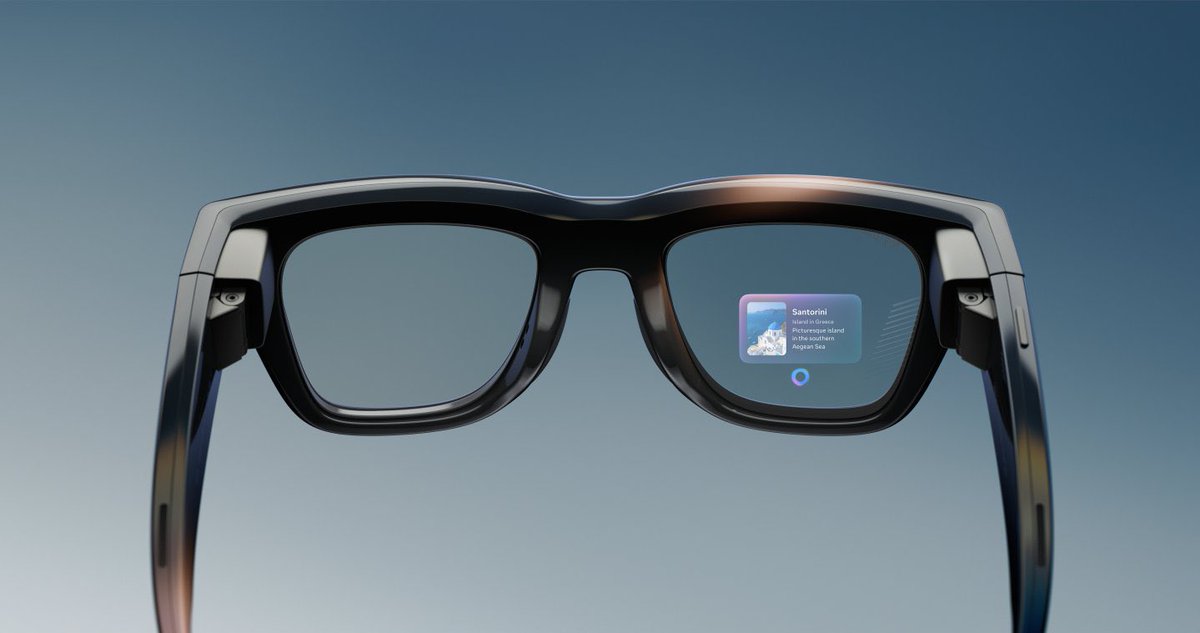 start collecting training data right now, put these on every manufacturing worker in America