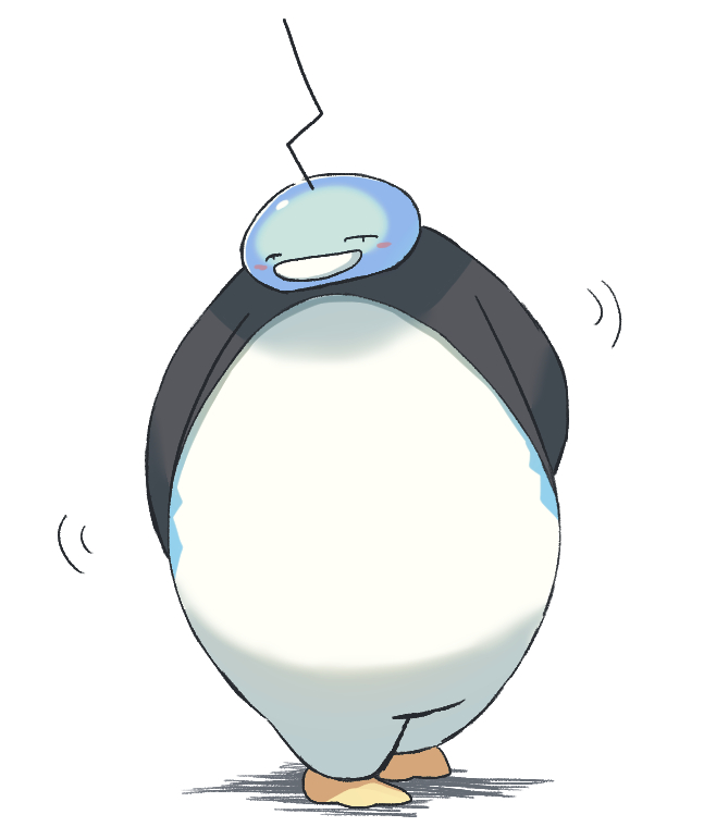 #毎日コオリッポ