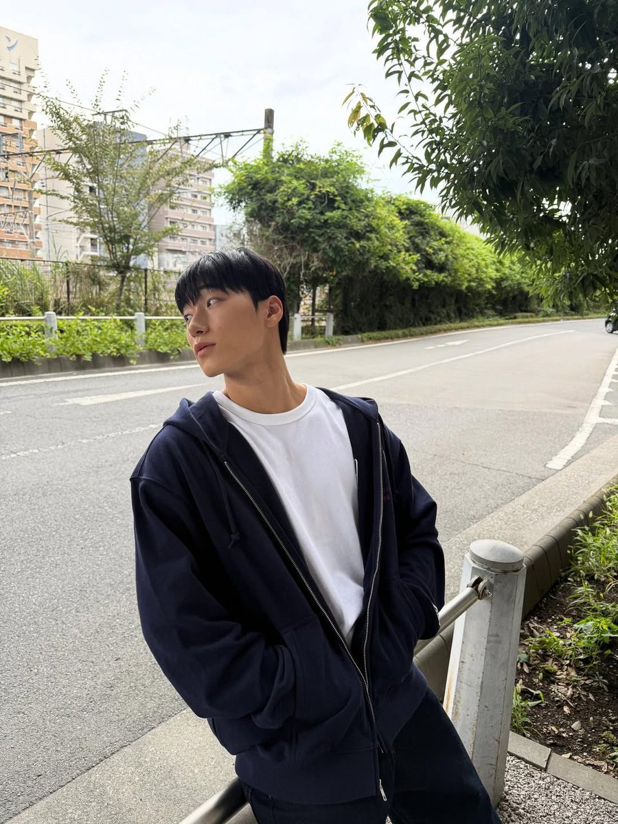SAN. (@choisanth) / Posts / X