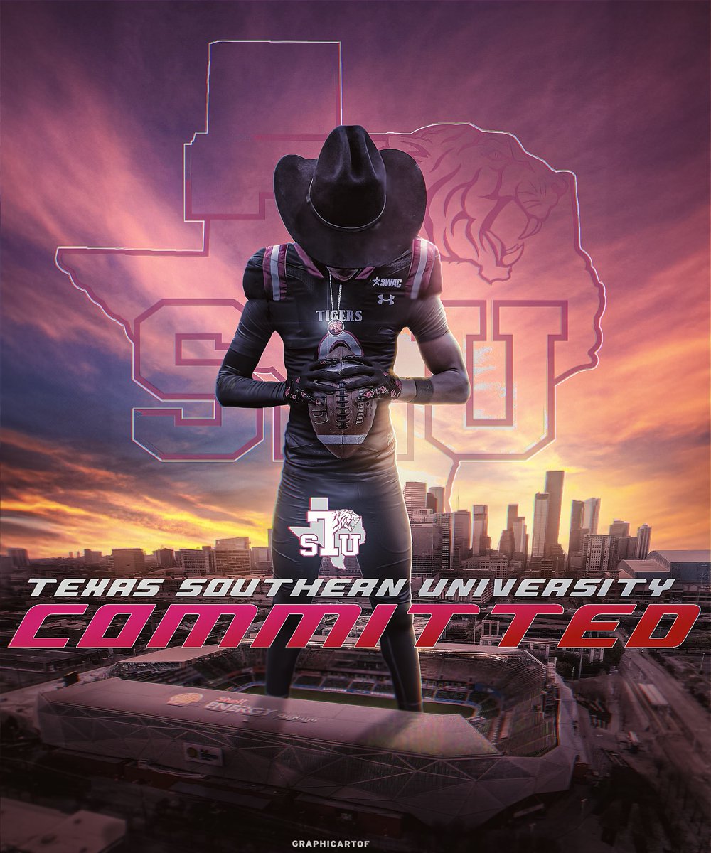 #Committed 

<a href="/Coach_JW3/">Jerwin Wilson</a> <a href="/TSUFootball/">Texas Southern Football</a>, <a href="/CoachHaney_/">DeShawn Haney, MBA</a> <a href="/CoachPasswaters/">Matthew Passwaters</a> <a href="/dishman_cris/">Cris Dishman</a>