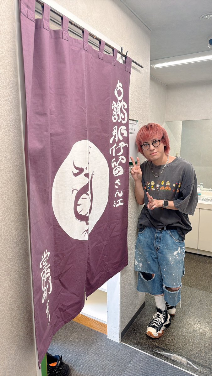 H☆Yさま確認ページ♡ CONVERSE コンバース スニーカー オールスター オニベジ