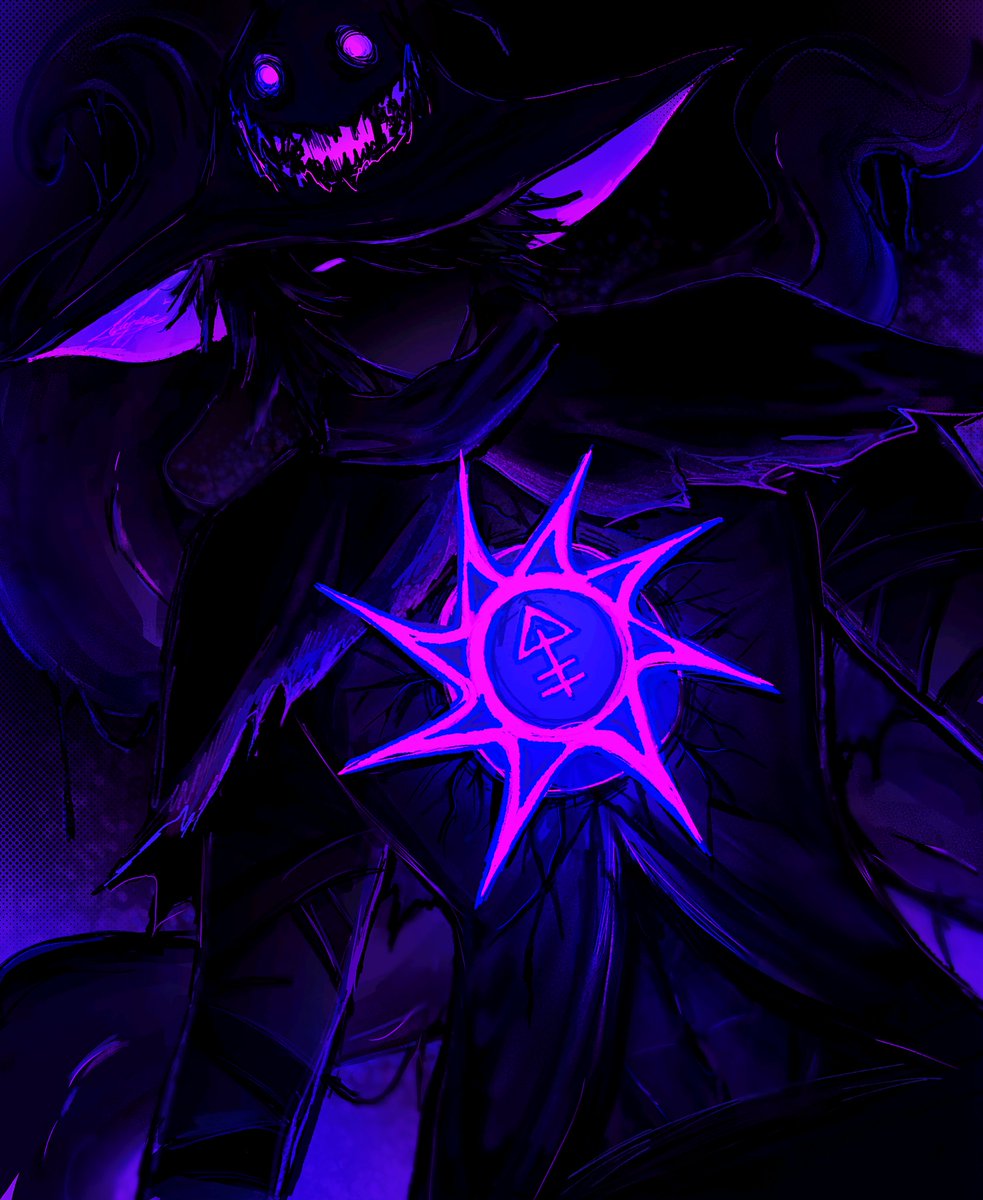 alyysahh's tweet image. azure🤤
#forsakenfanart #azurewrath #azureredesign #peakdesign