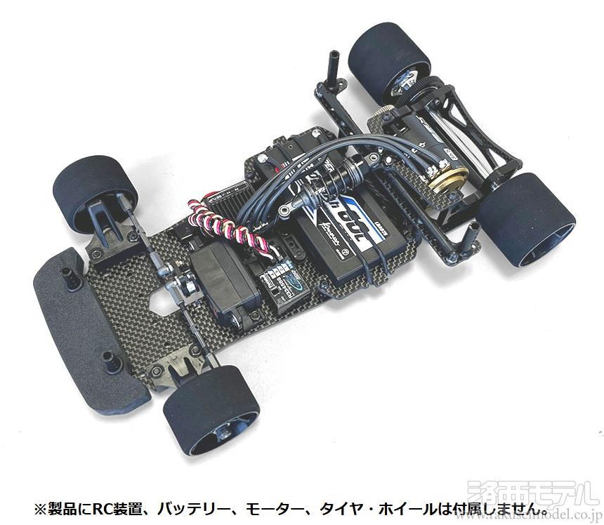 ガルシアコノロイ2121 5スター