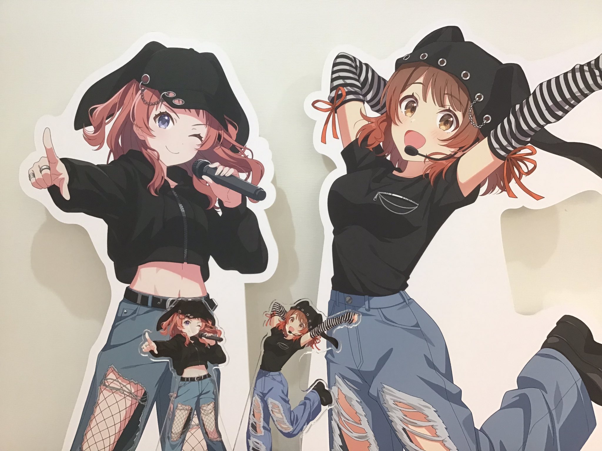 学園アイドルマスター　カラオケの鉄人コラボ　缶バッジ　等身　篠澤広　31個 学園アイドルマスター 学マス カラオケの鉄人 缶バッジ 篠澤広