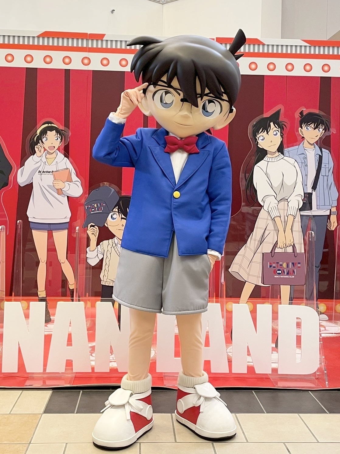 当選品♪名探偵コナン♪盤上の連鎖♪ 当選品♪名探偵コナン♪盤上の連鎖♪ 名探偵コナンパズル