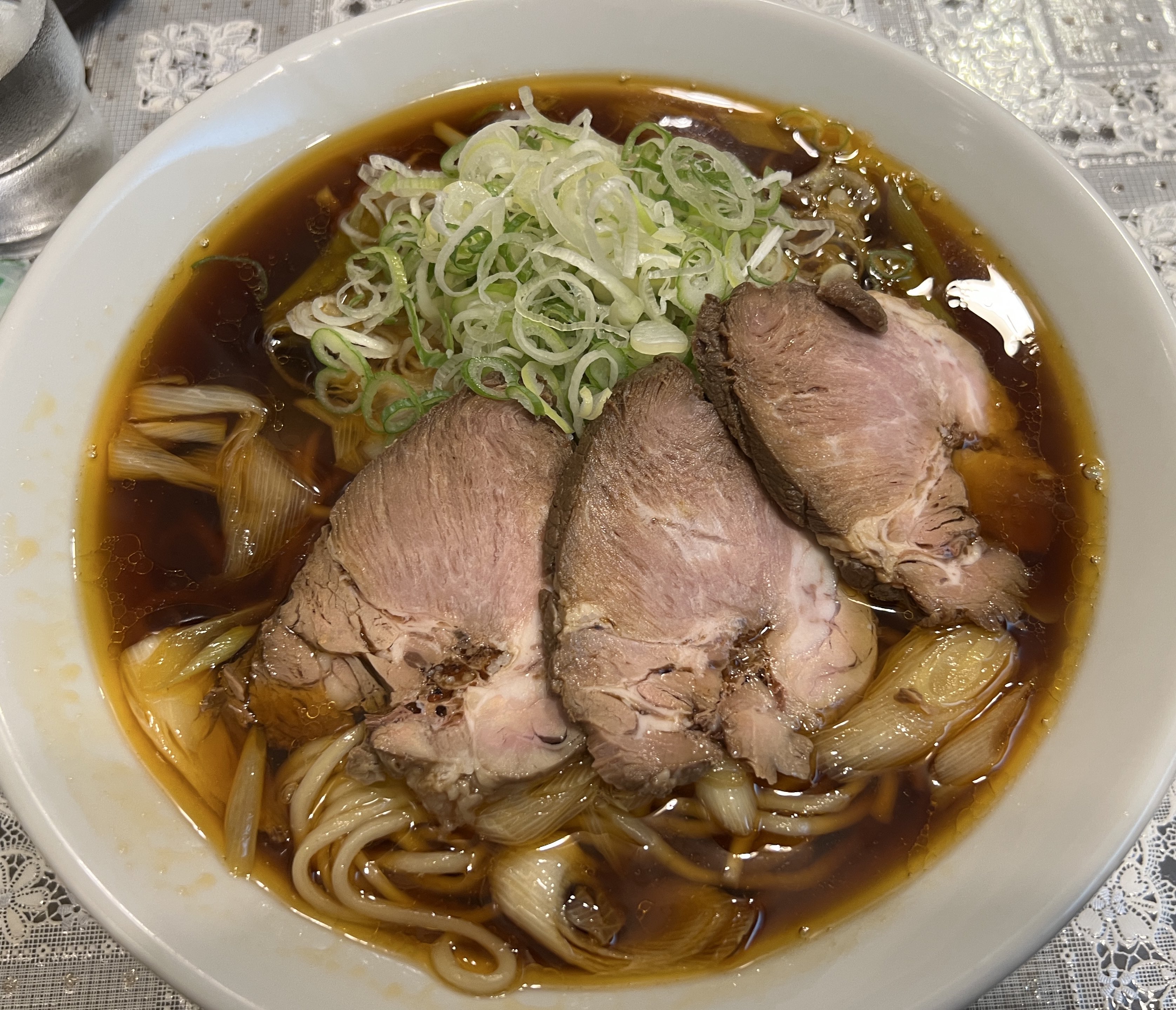 紙の男 (@John_Doe_0774) / X
