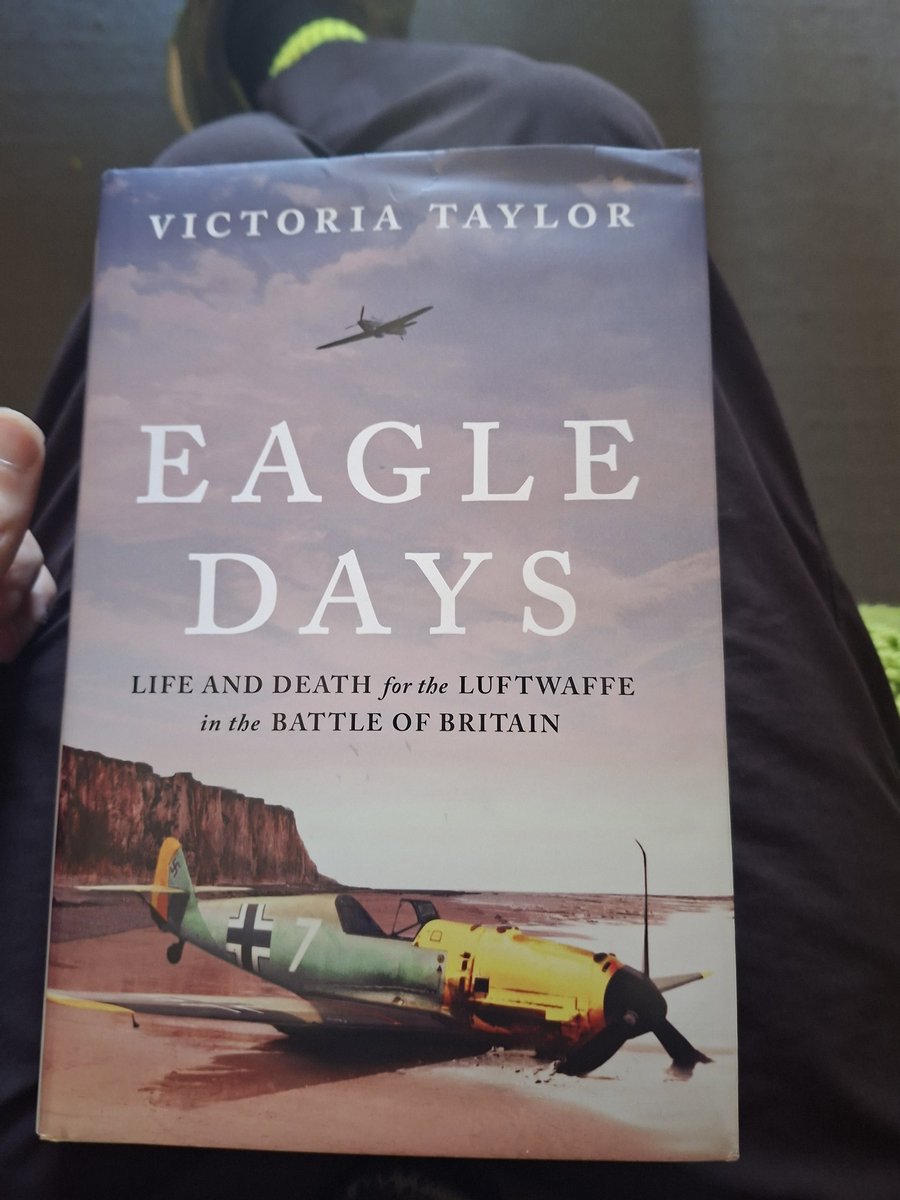 Luke Herbert tweet media