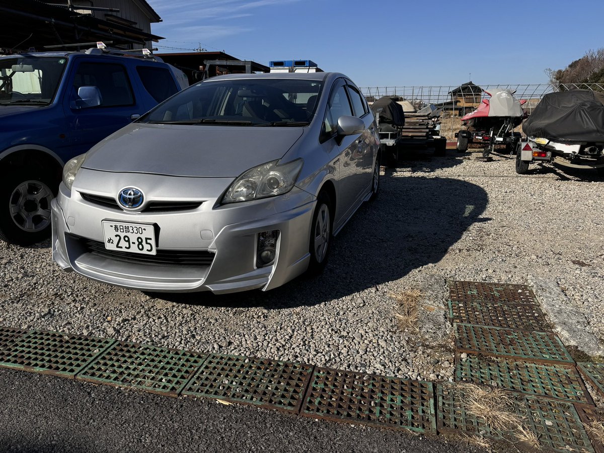 つかれたこうへい こうへい㌠ (@xgnx1) / X