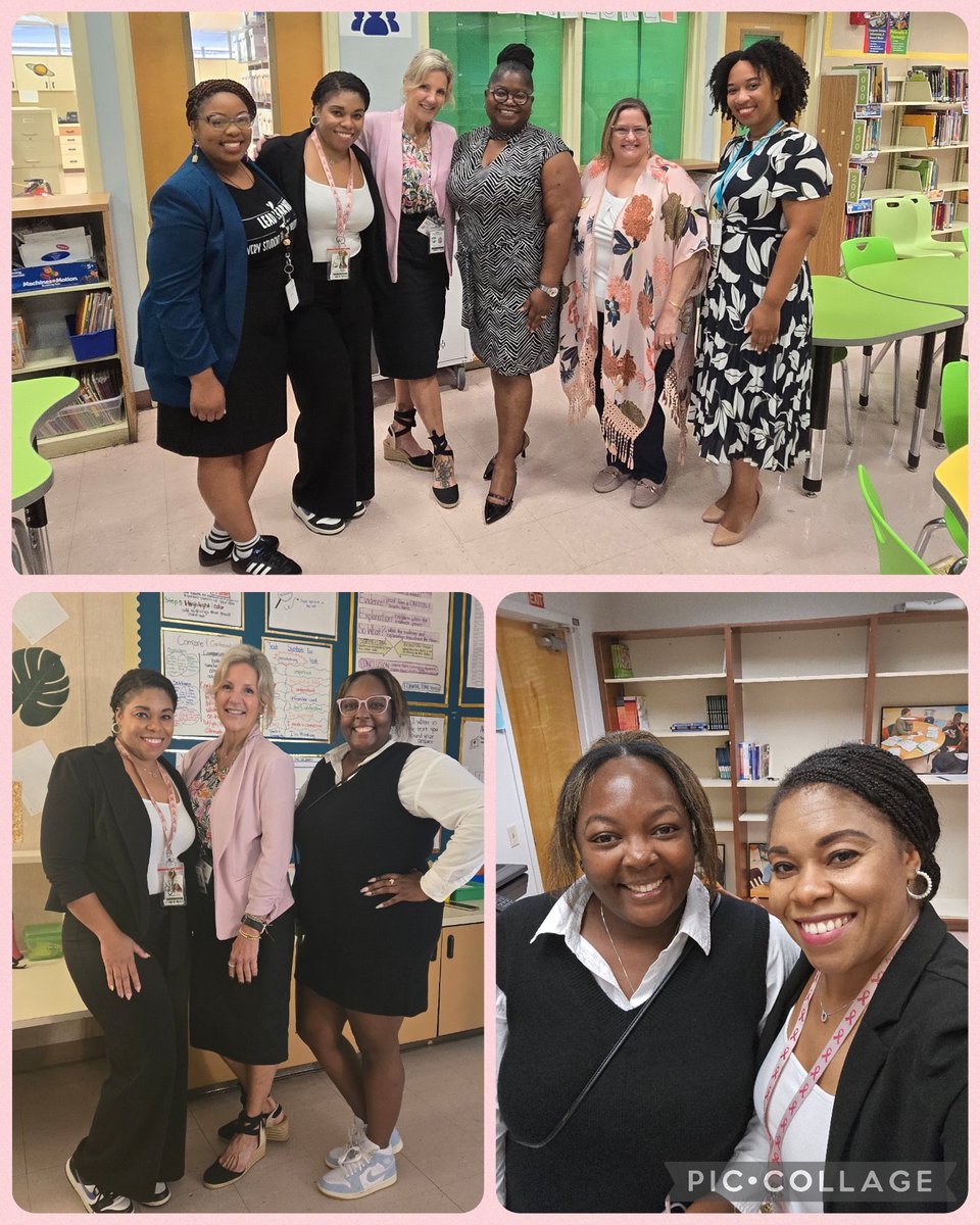 BCPS leaders from PROPEL Cohorts 6 to 15, showcasing our leadership pipeline in action and our shared commitment to driving student success. Together, we represent the growth and impact of leadership across the district. #bcps #leadershipmatter  #studentsuccess
