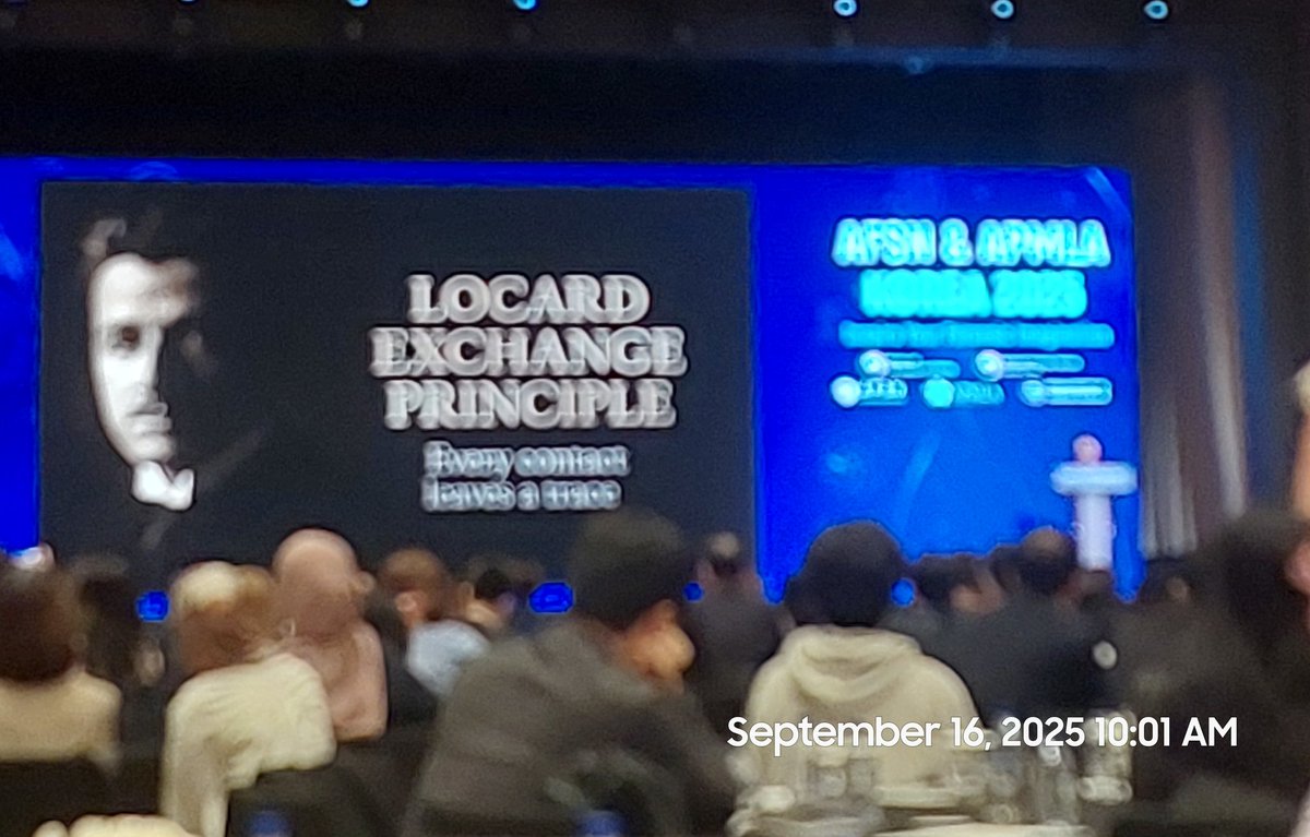 Charging knowledge dulu...