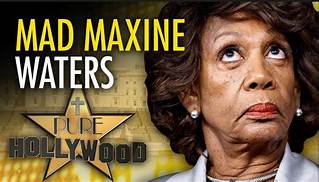 Road To Nowhere (@fortnowhere_) on Twitter photo 