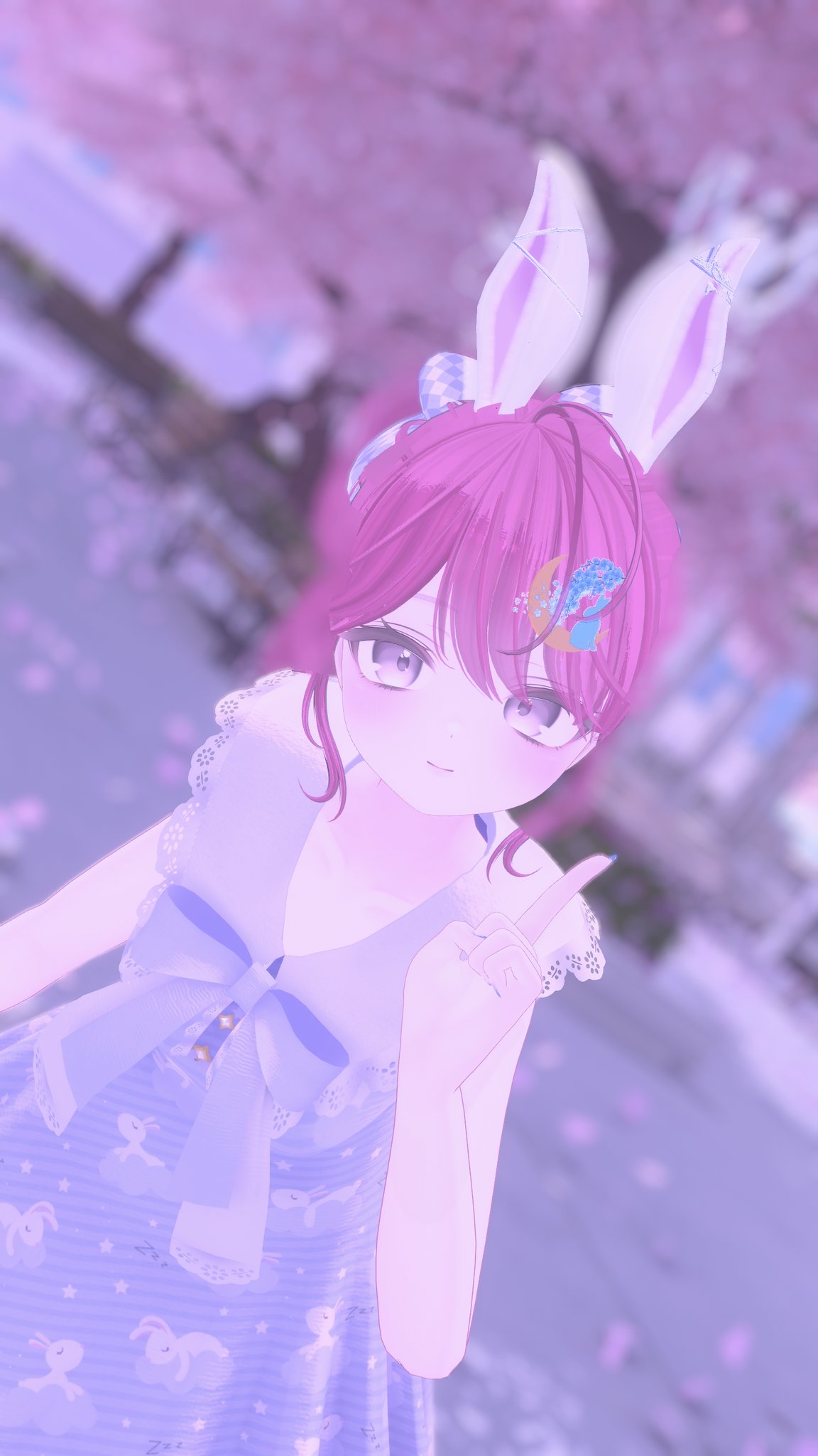 ✧︎ JapanRabbit公式アカウント00さま専用 ✧︎ AZONE INTERNATIONAL::えっくす☆きゅーと::商品詳細