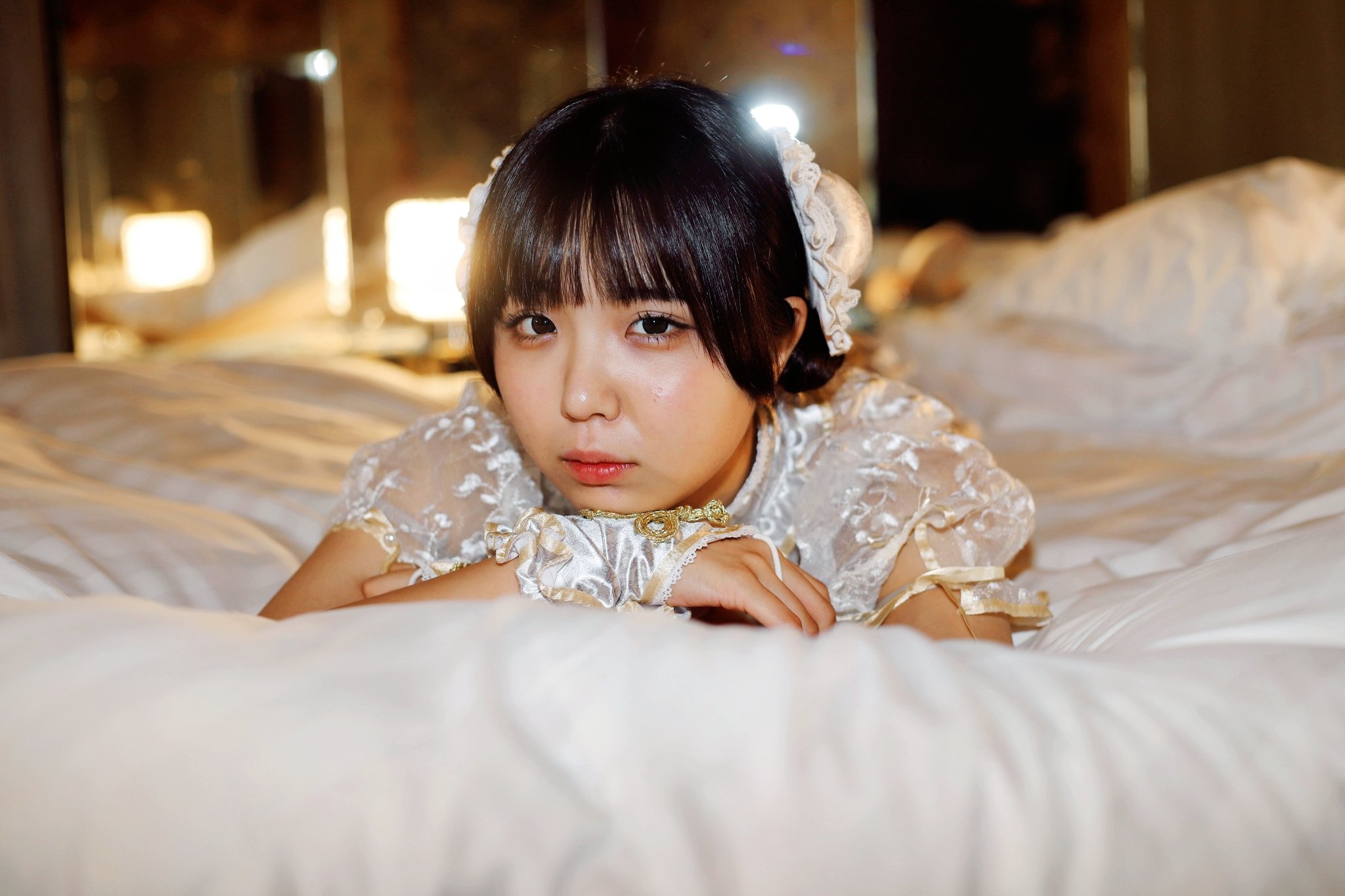 【セール】小松菜奈さん掲載ページセット 小楠 ひな on X: 