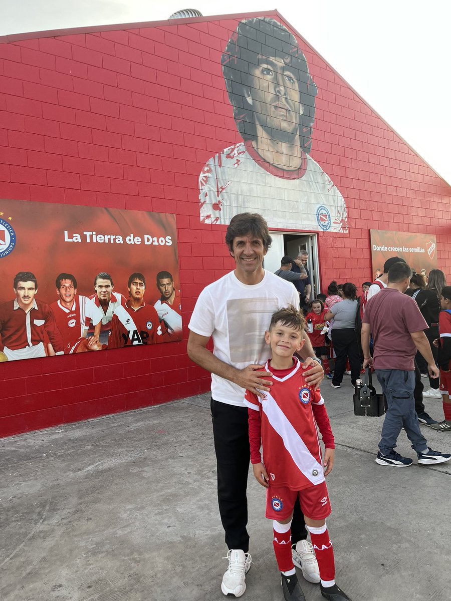 Federico Vilar tweet media