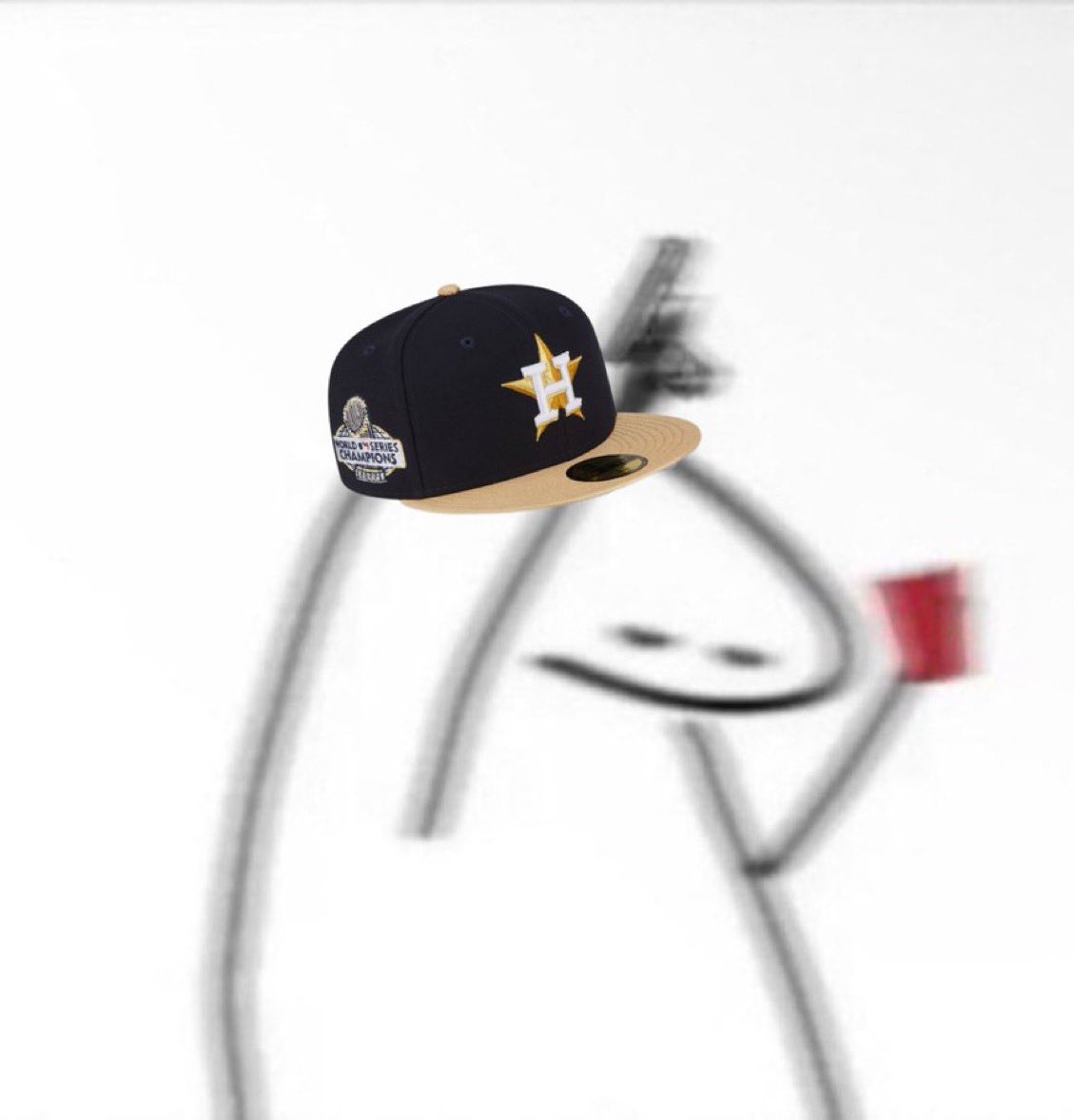 thatgirlmyra_'s tweet image. BANGGG BANGGG SILVER BOOT STAYS IN HTOWWNN!! #BuiltForThis