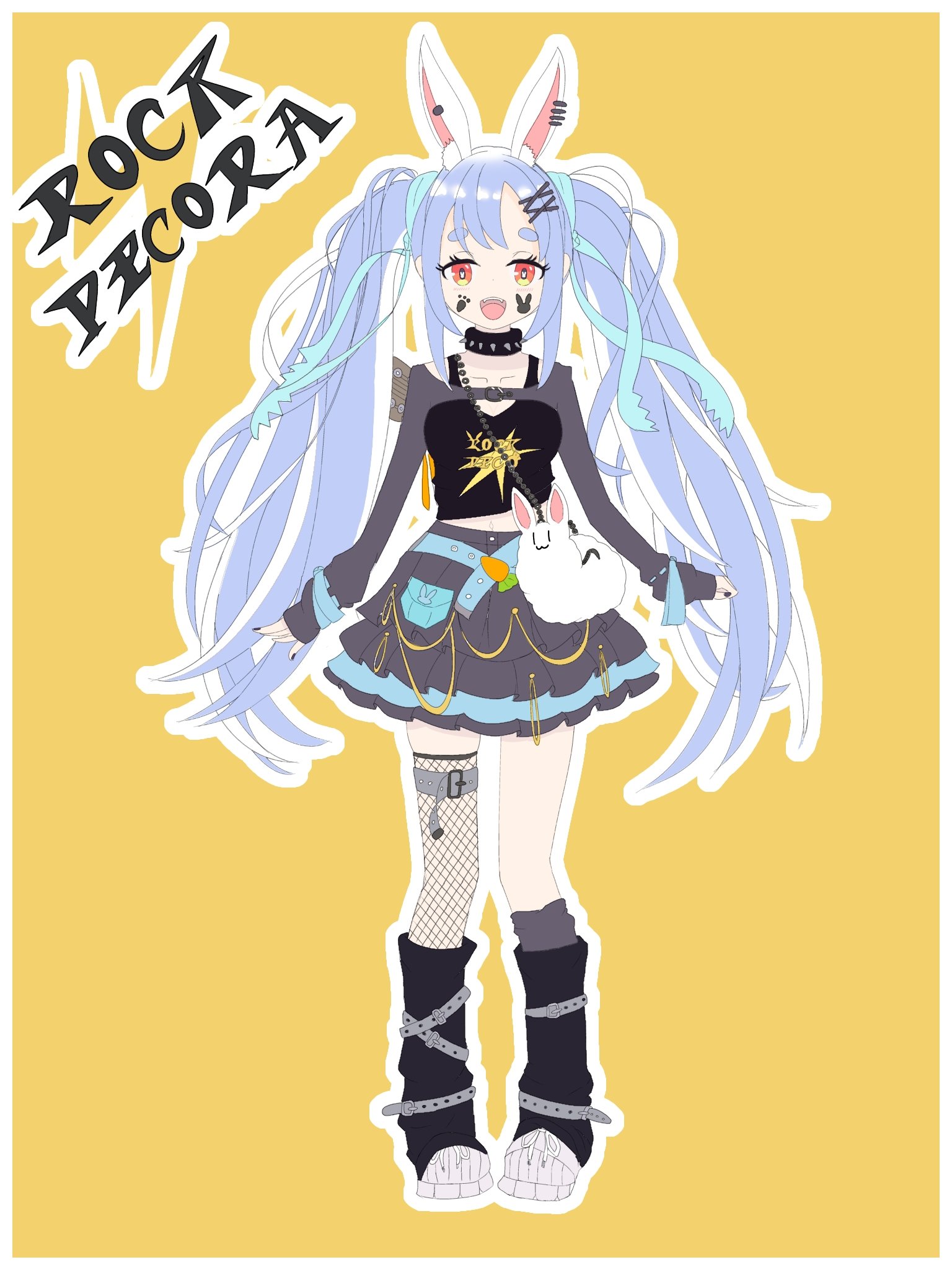 ぺこちゃん ペコちゃん×SEIKOコラボウオッチの通販｜不二家