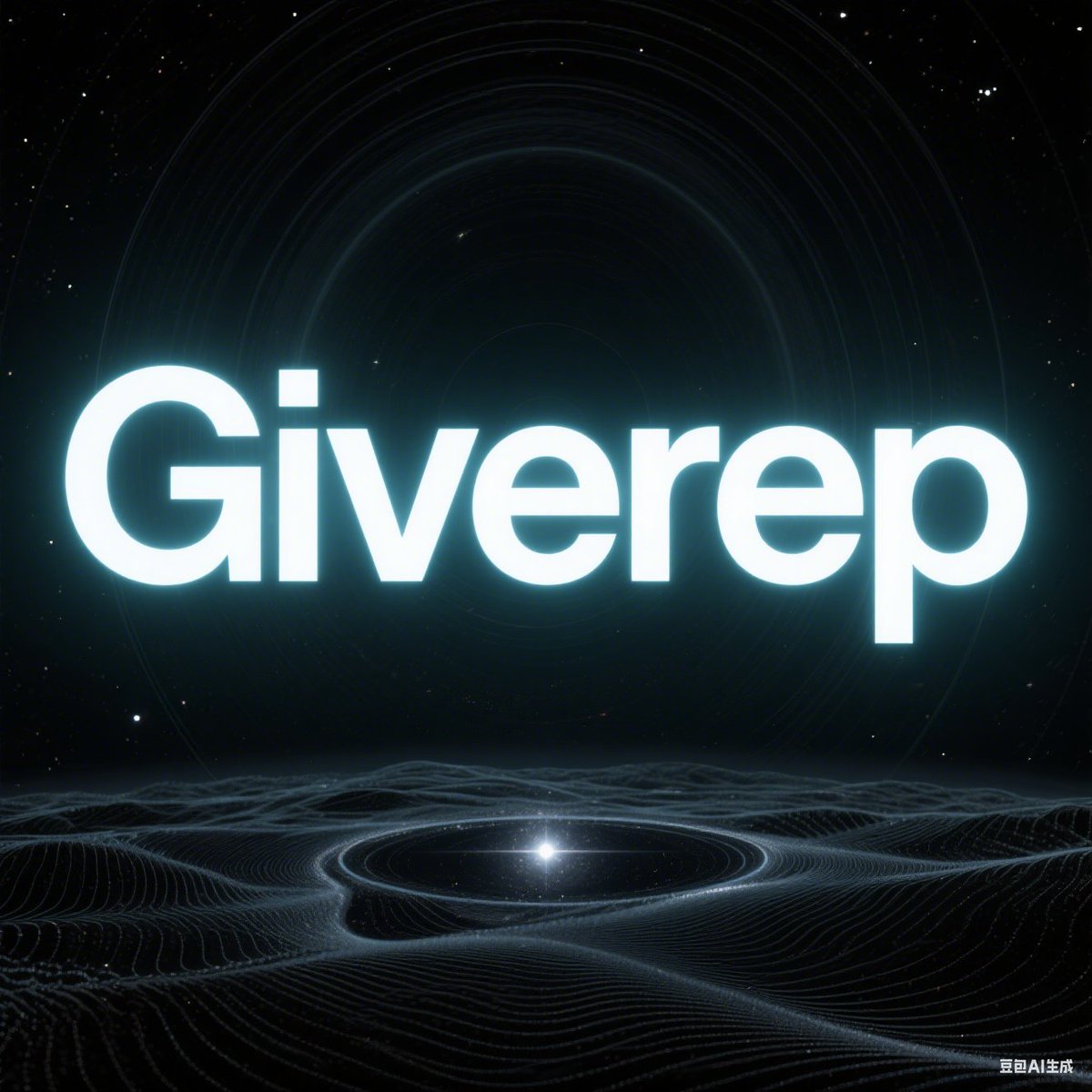 Dodek defender tweet media