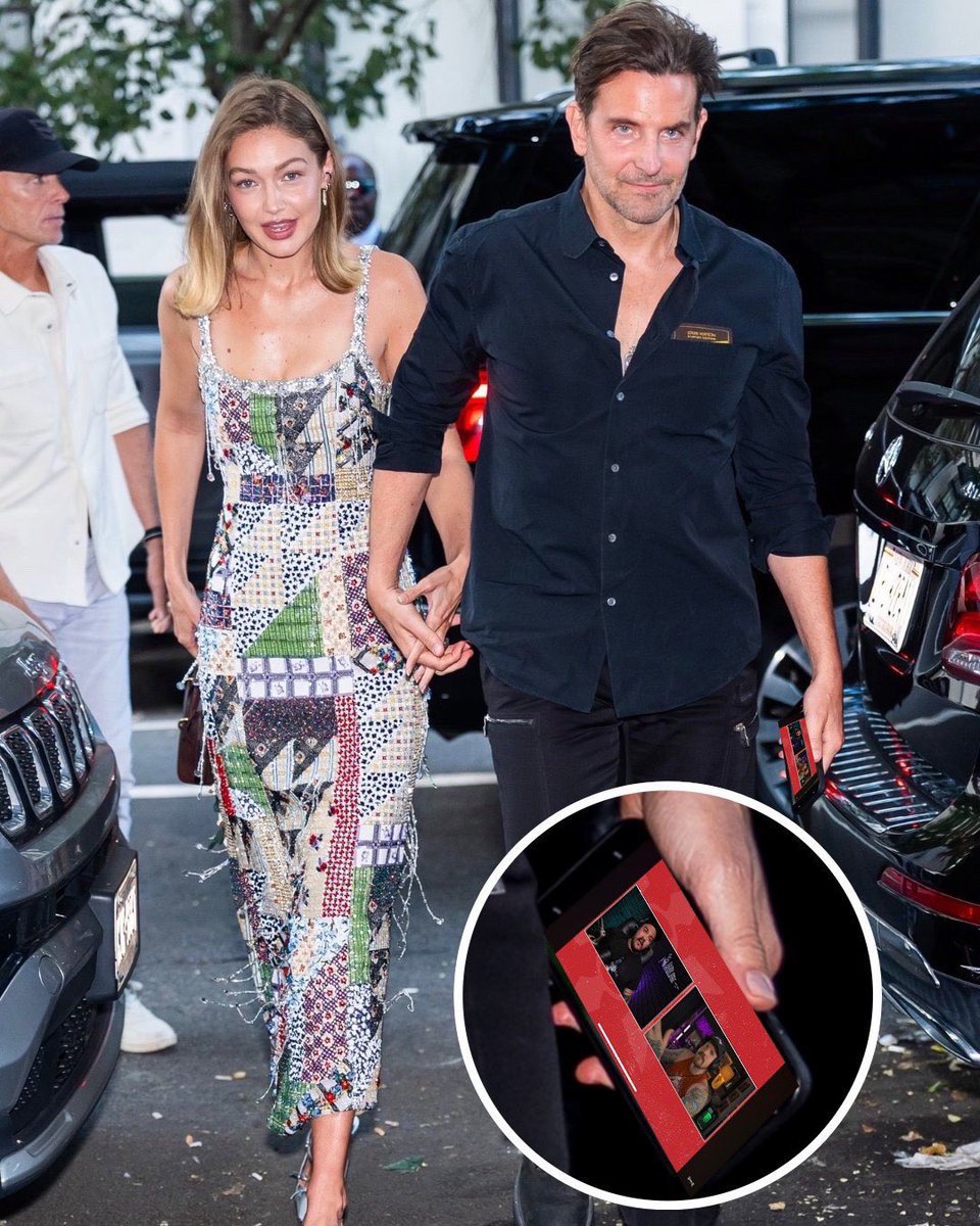 Bill Cardella tweet media